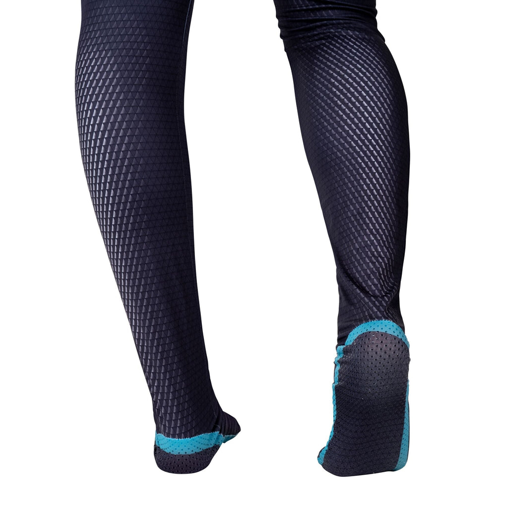 MARVEL Spider-Gwen Official Adult Zentai Costume