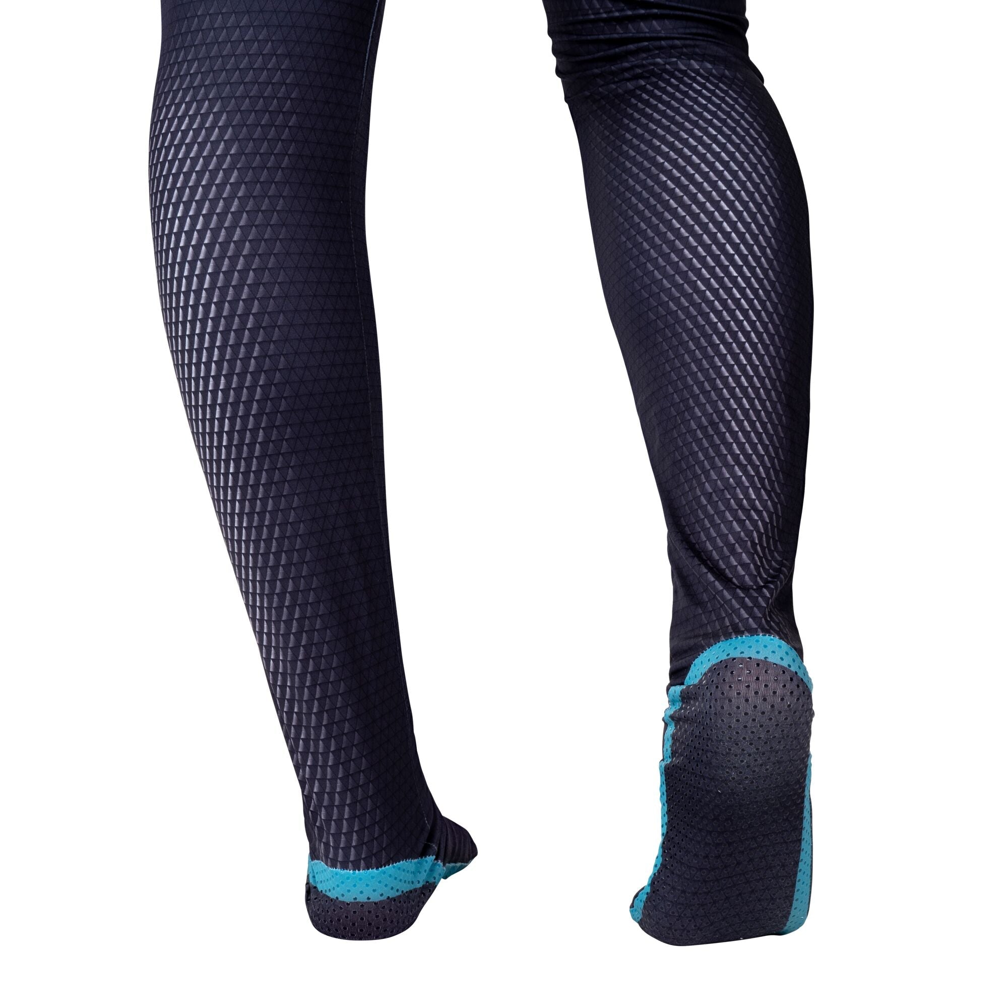MARVEL Spider-Gwen Official Adult Zentai Costume