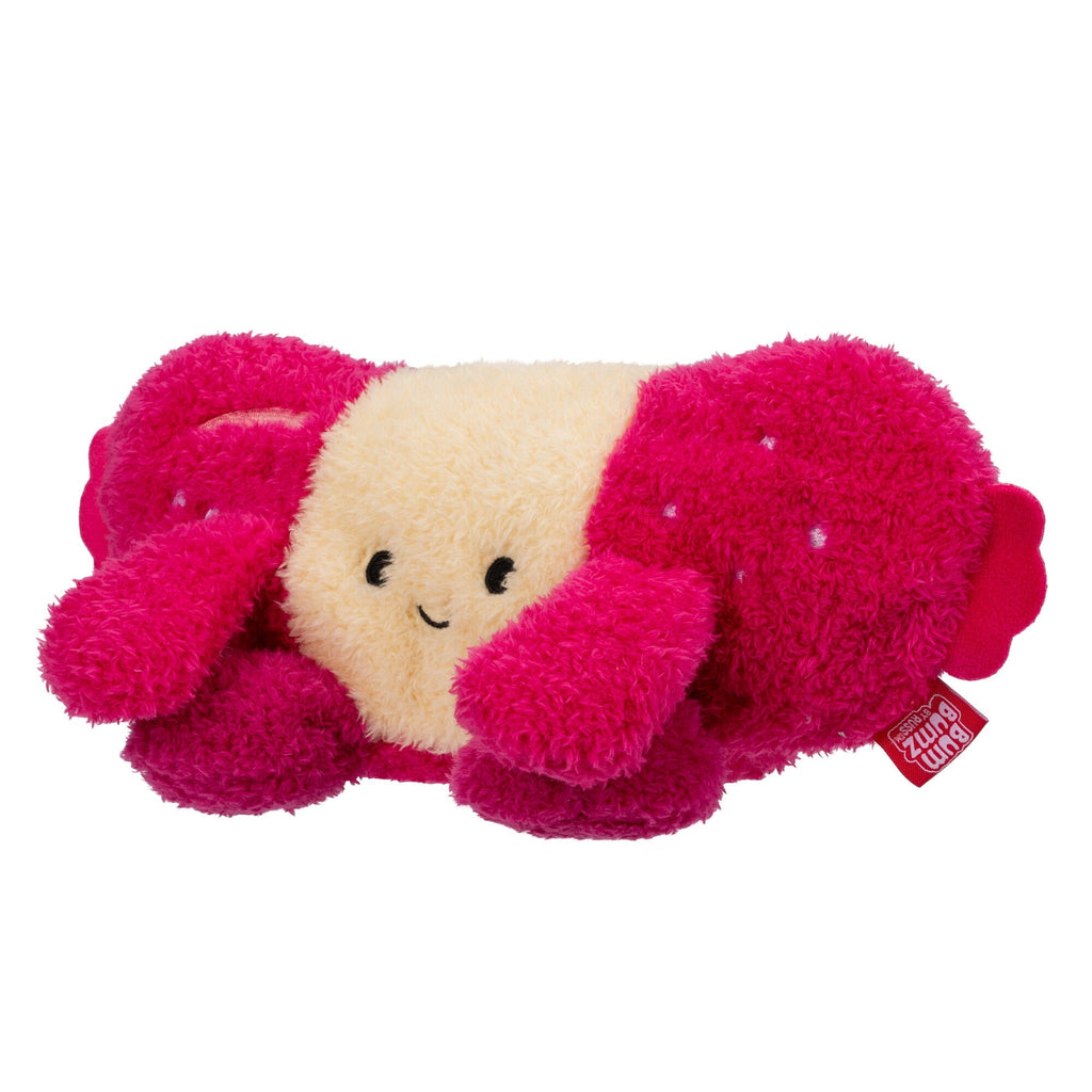 Salami Sally