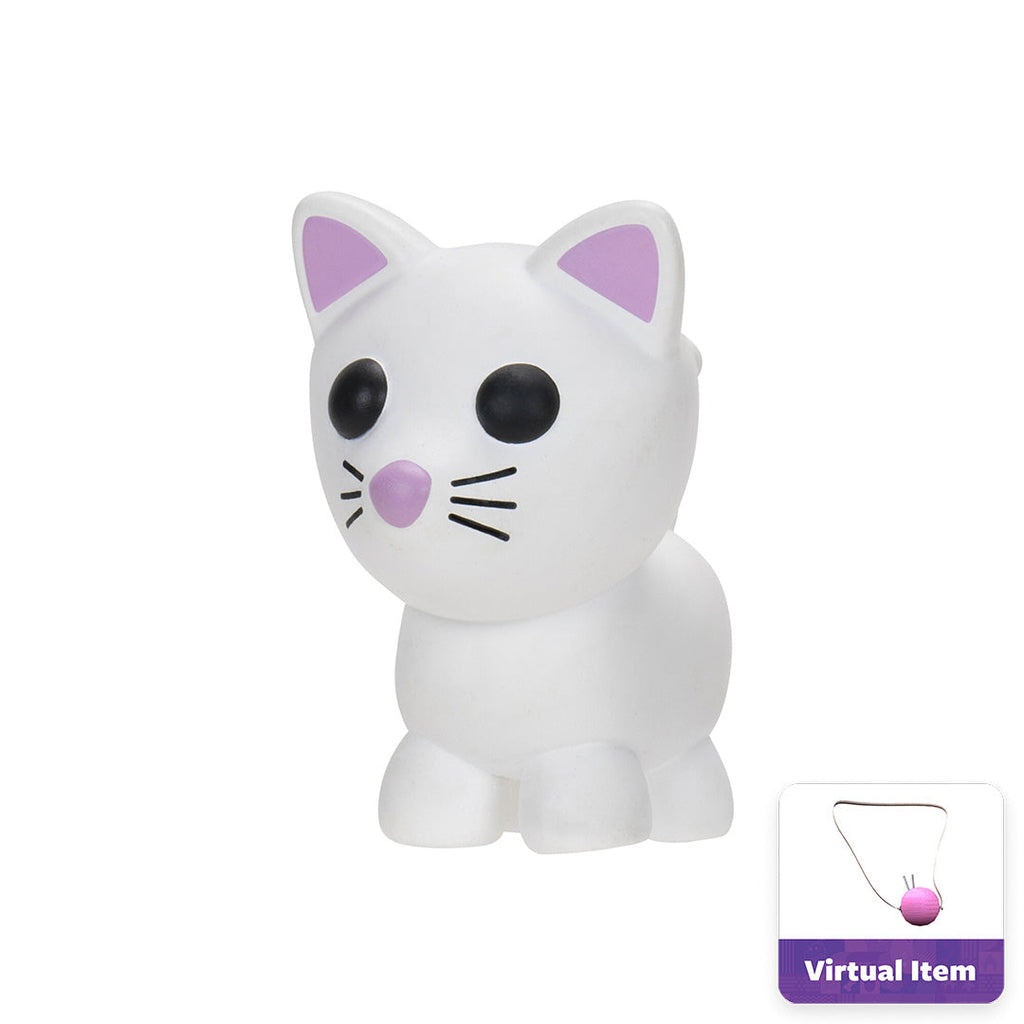 Adopt Me 2-Inch Mystery Pets (Series 5)