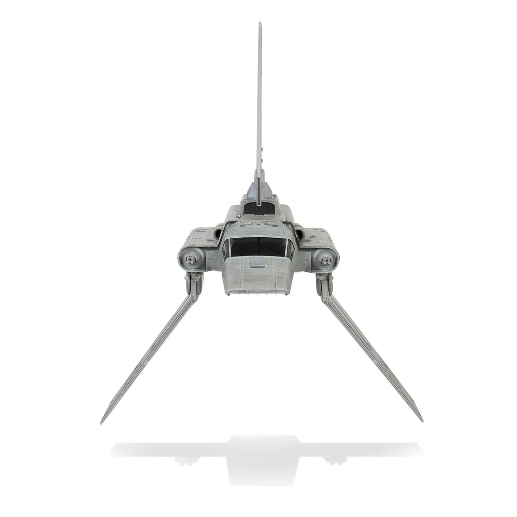 Imperial Shuttle