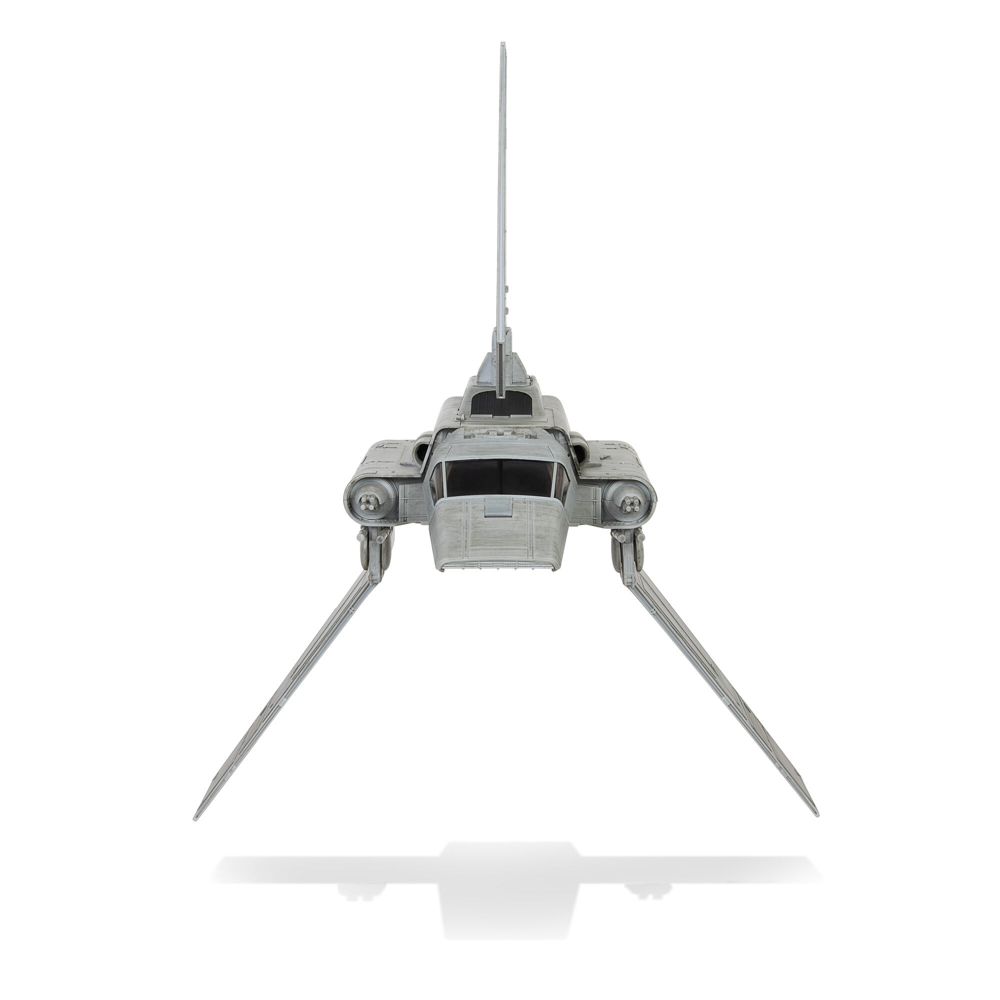 Imperial Shuttle