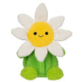 Daisy Flower Danielle