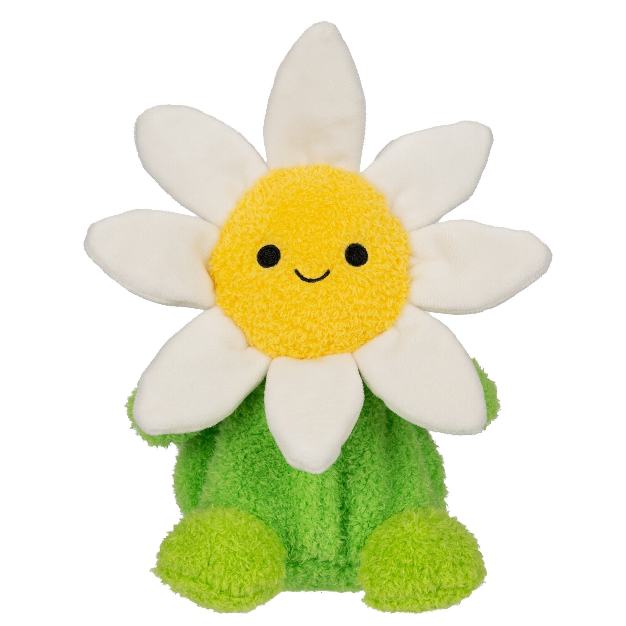 Daisy Flower Danielle