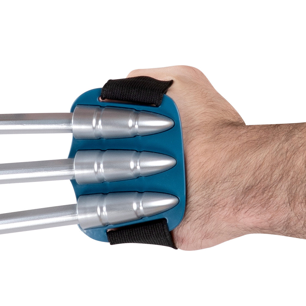 MARVEL Wolverine Adult Claw Accessory
