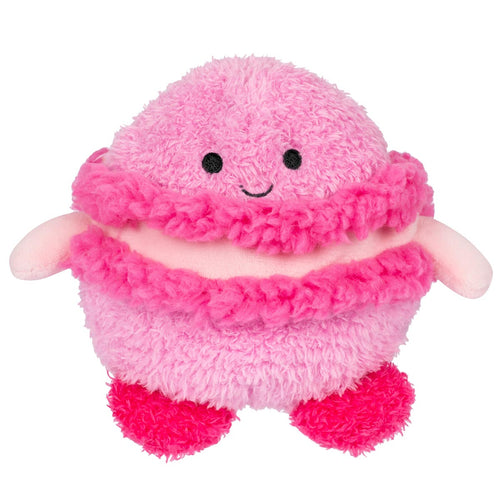 Macaron Micah