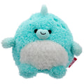 Blowfish Bree