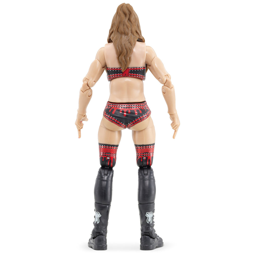 AEW Unrivaled Britt Baker and Jade Cargill 2-Pack