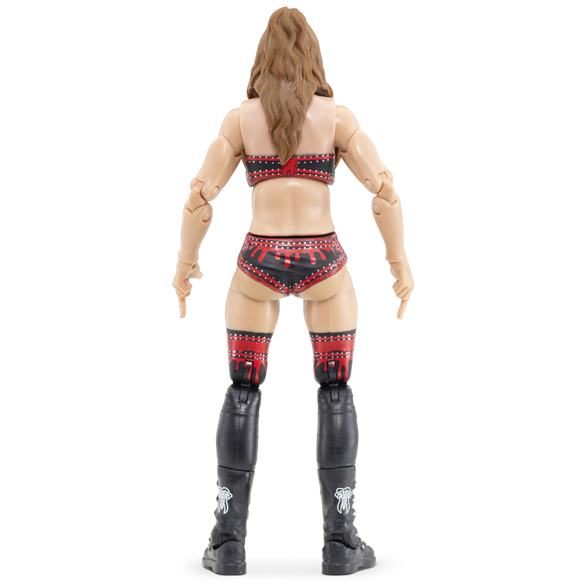 AEW Unrivaled Britt Baker and Jade Cargill 2-Pack
