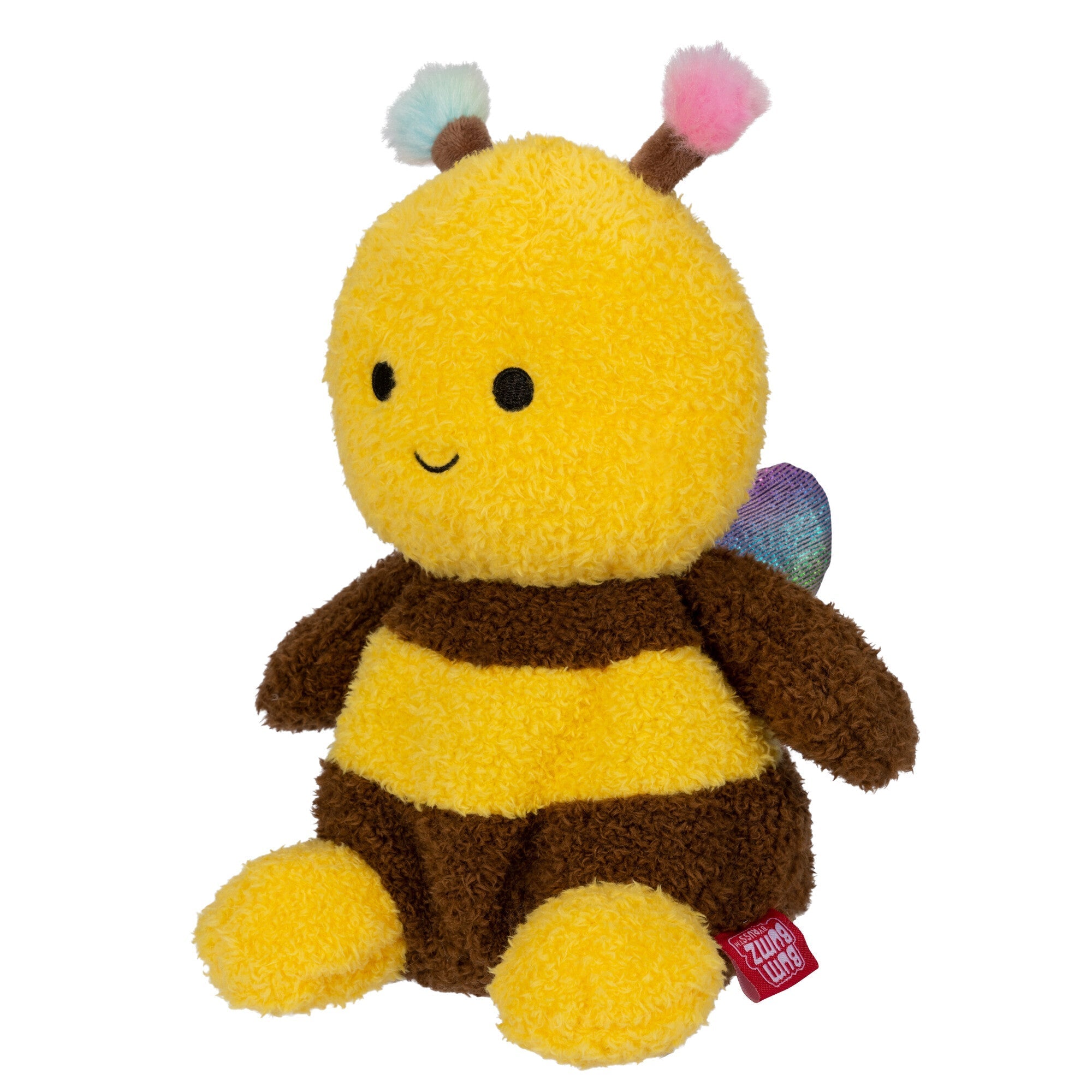 Fantasy Bumblebee Bianca