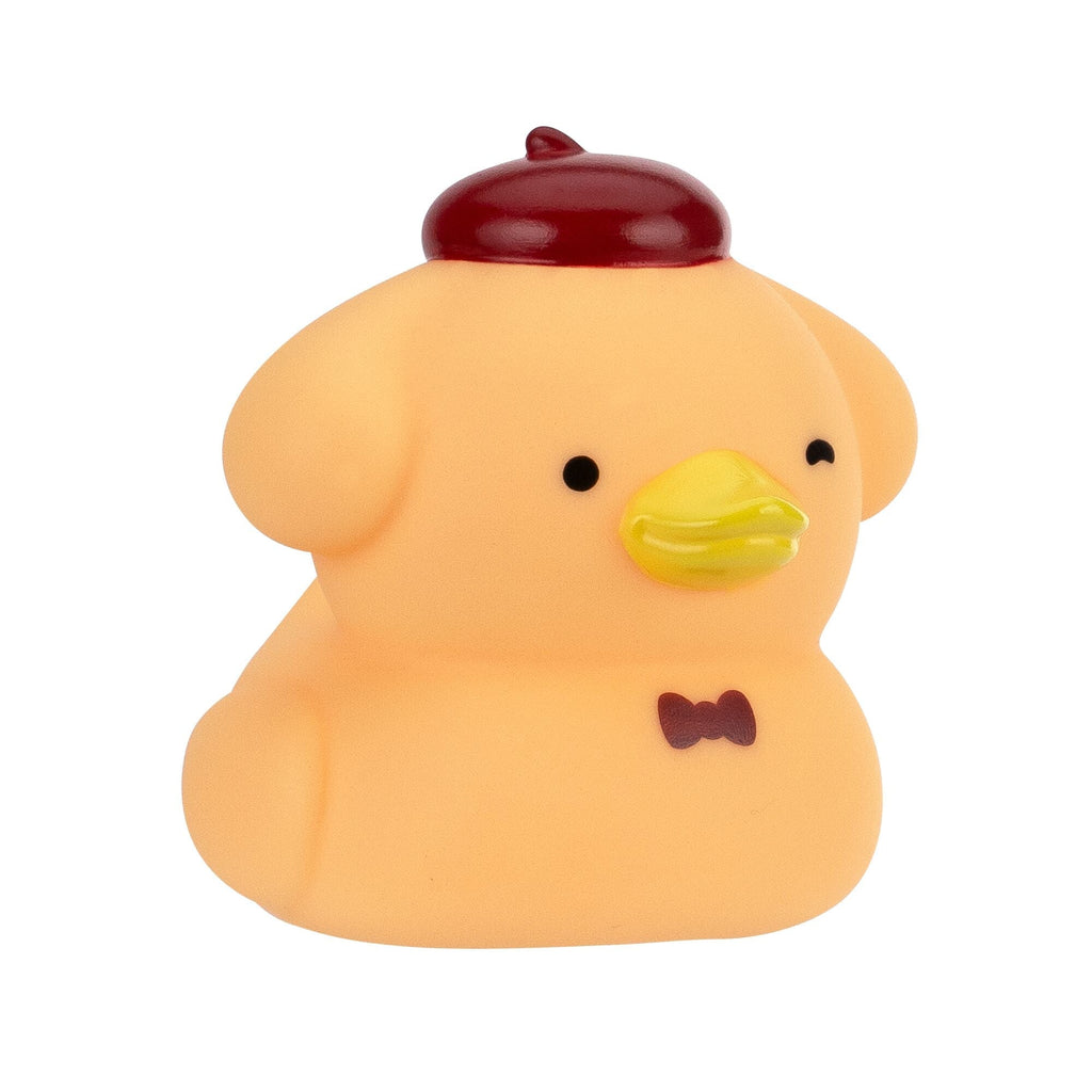Hello Kitty and Friends Duckz 6-Pack