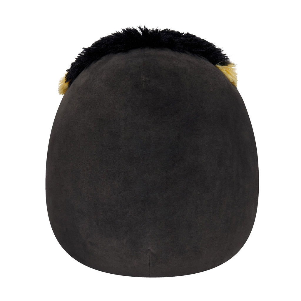 14-Inch Lockwood the Rockhopper Penguin