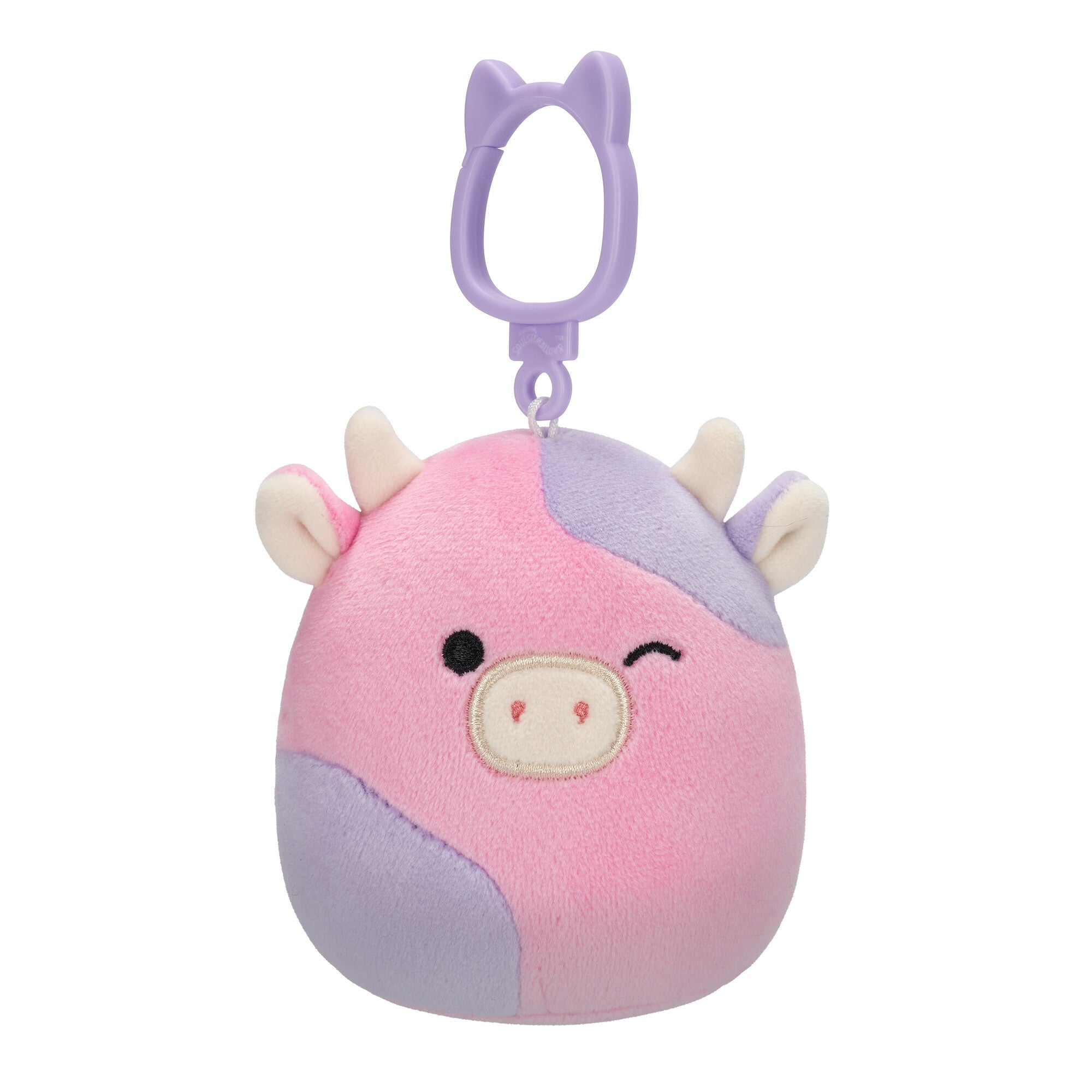 3.5-Inch Select Series: Cow Clip Multipack