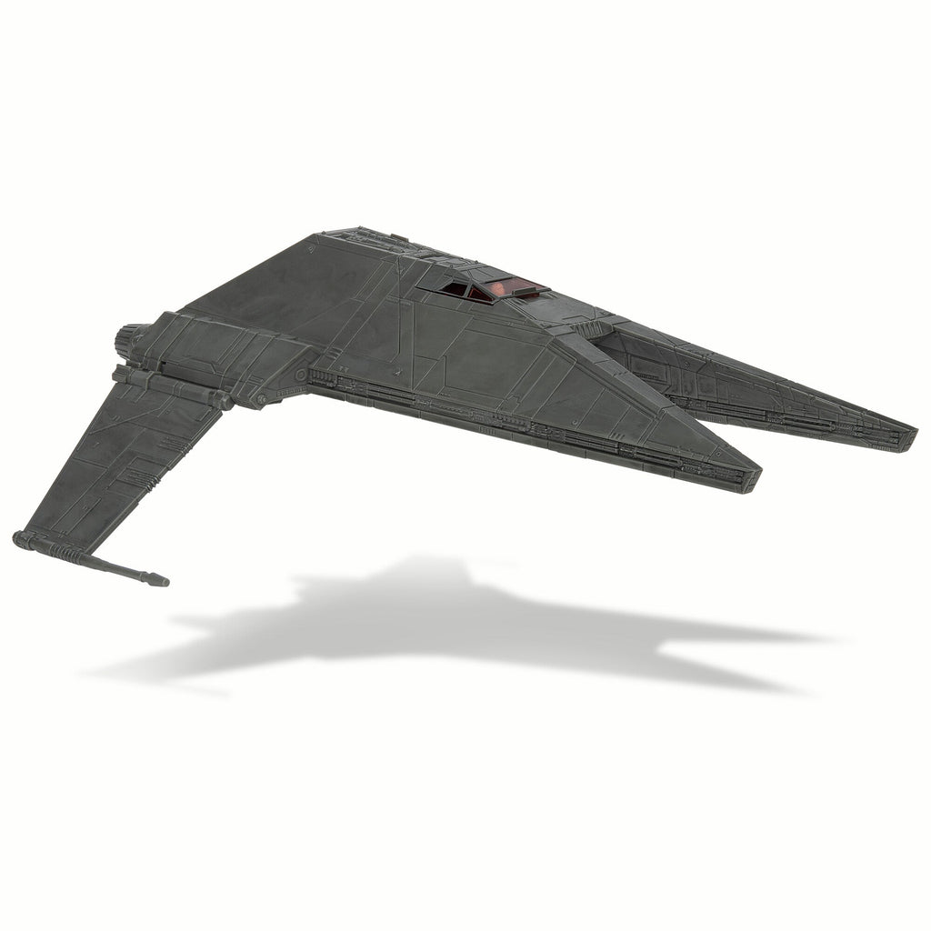 Inquisitor Transport Scythe