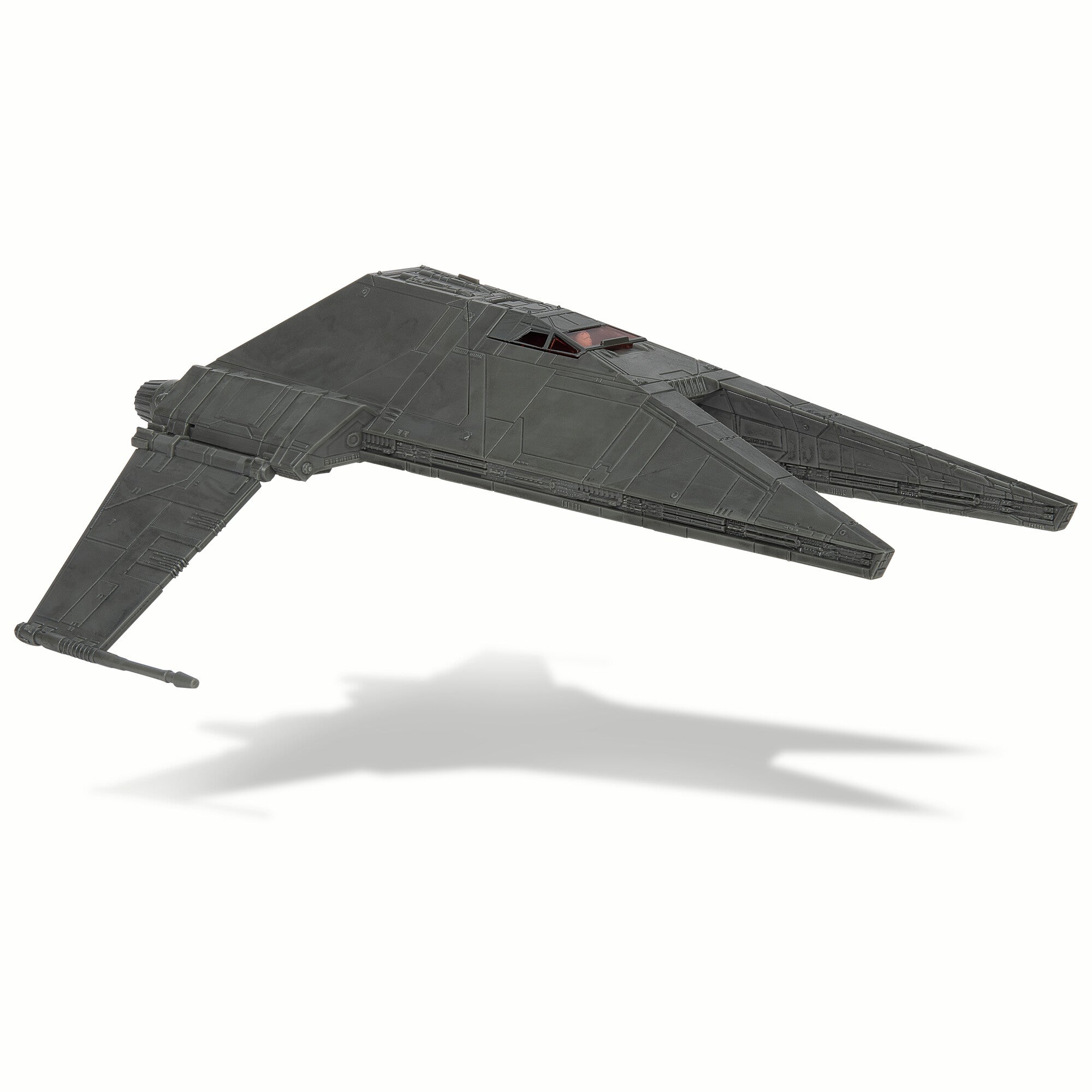 Inquisitor Transport Scythe