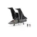 STAR WARS Micro Galaxy Squadron Havoc Marauder (Rescue Mission)