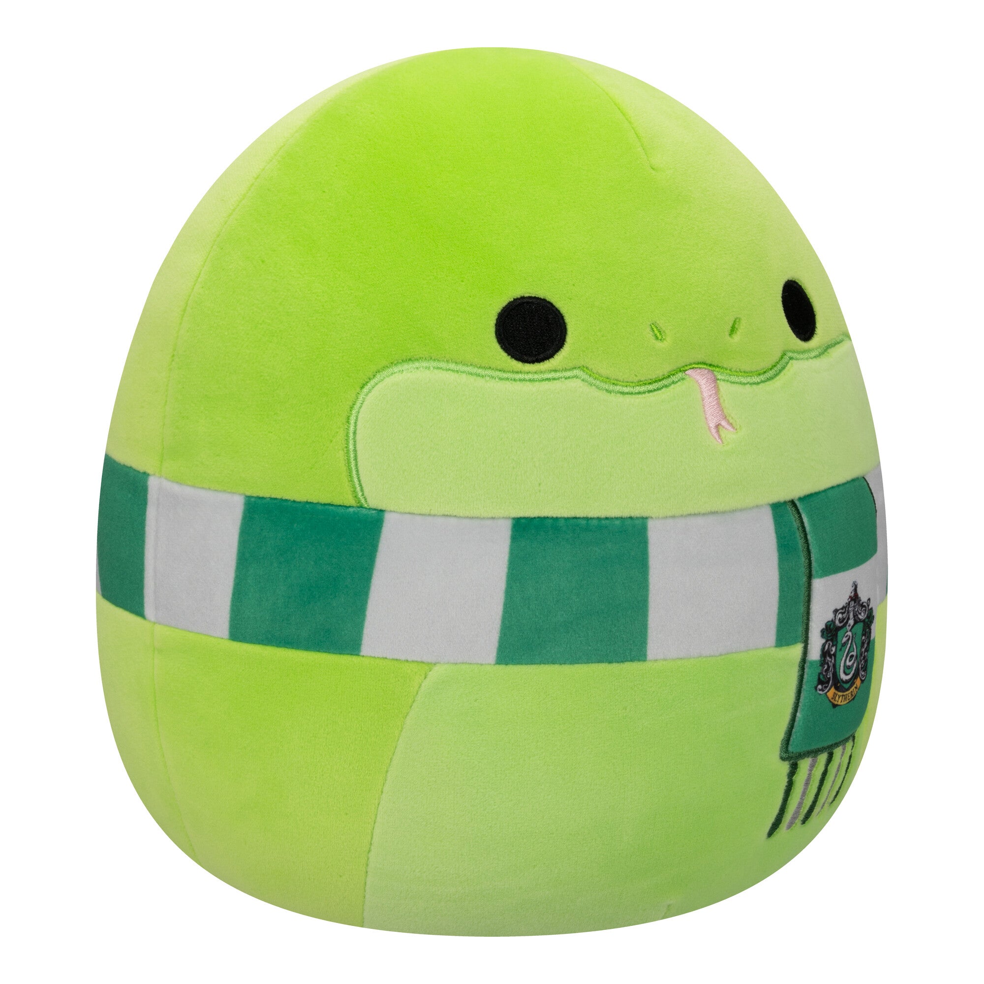 Harry Potter 10-Inch Slytherin Snake