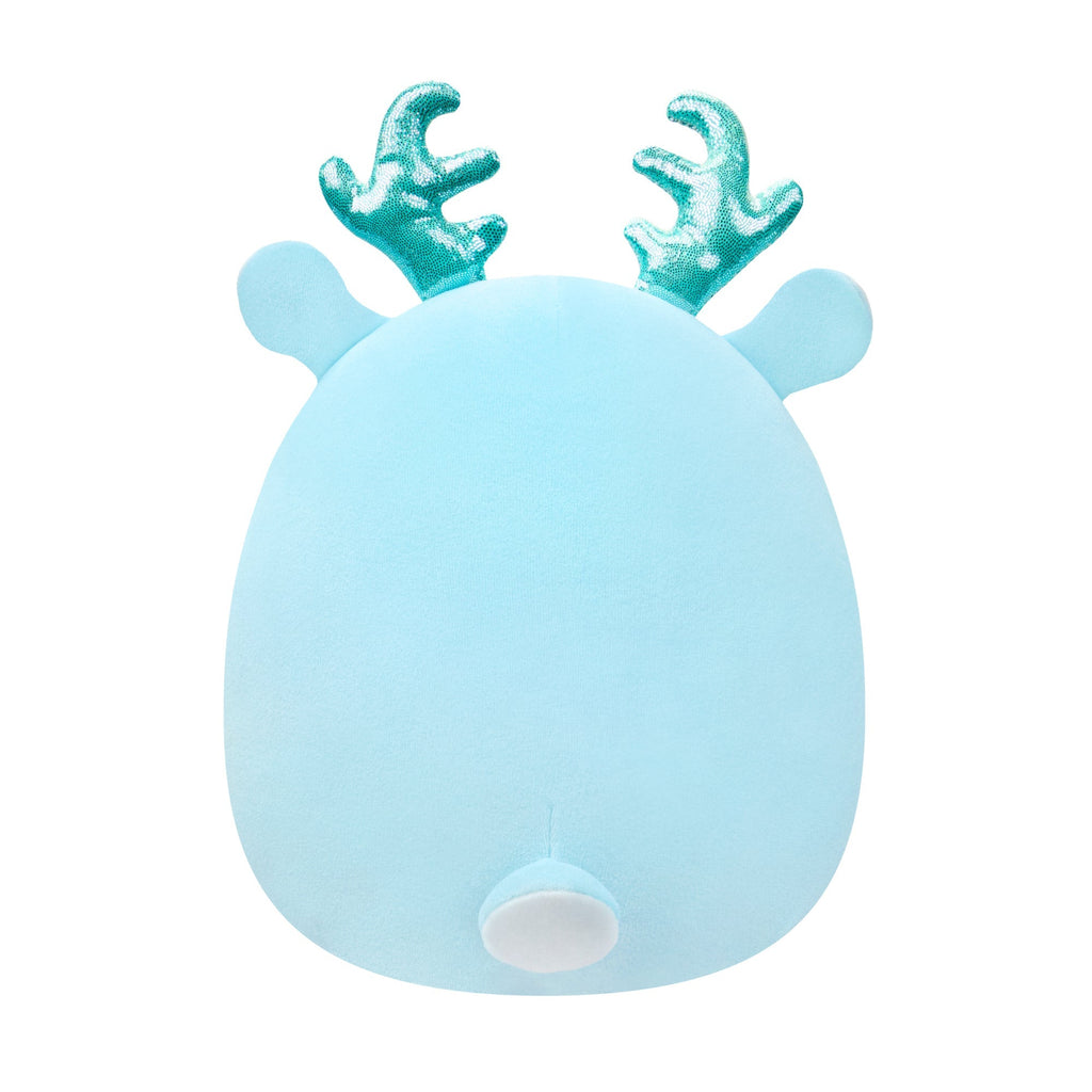 Harry Potter 8-Inch Select Series Patronus Plush