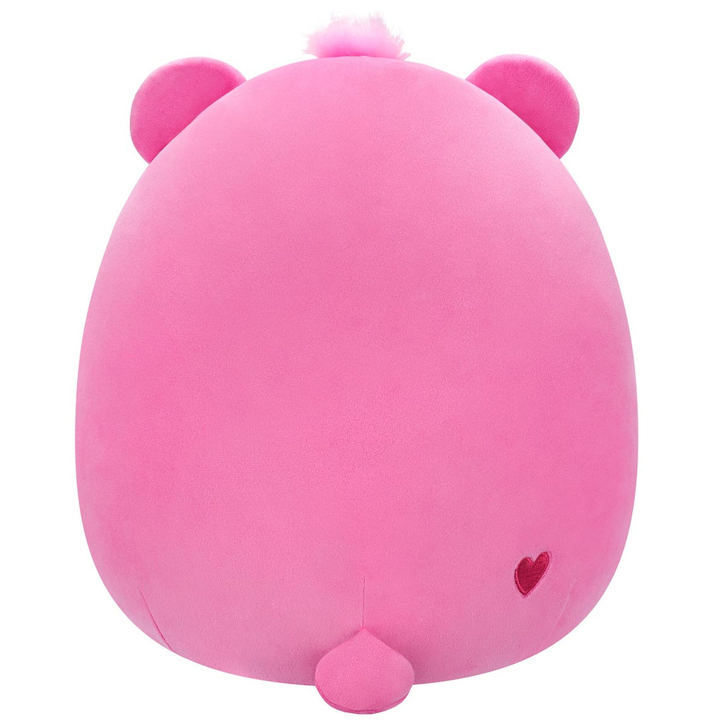 Care Bears 12-Inch Cheer Bear