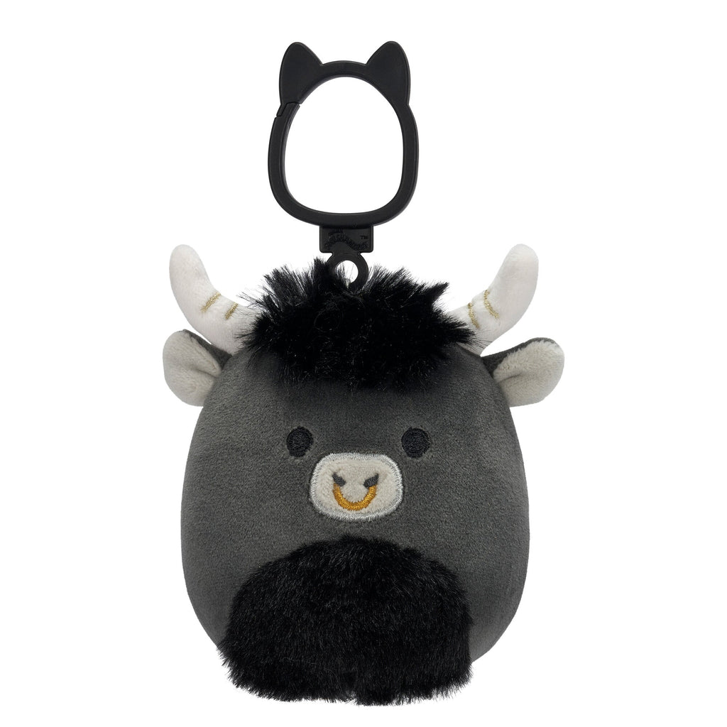 3.5-Inch Select Series: Cow Clip Multipack