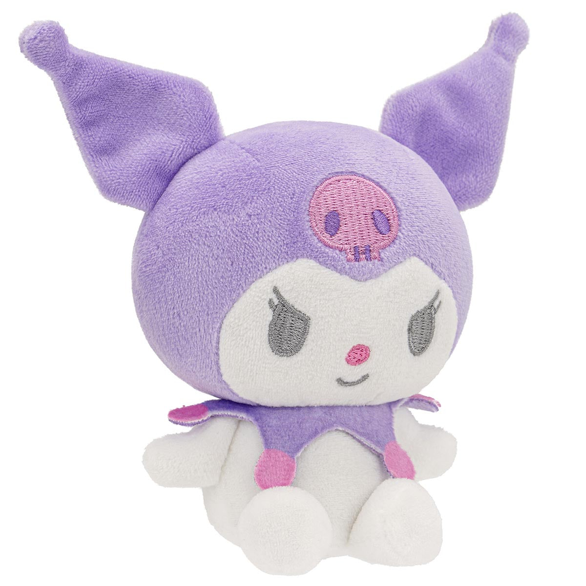 Hello Kitty and Friends 14-Inch Ultra-Premier Plush Bouquet - Limited Edition