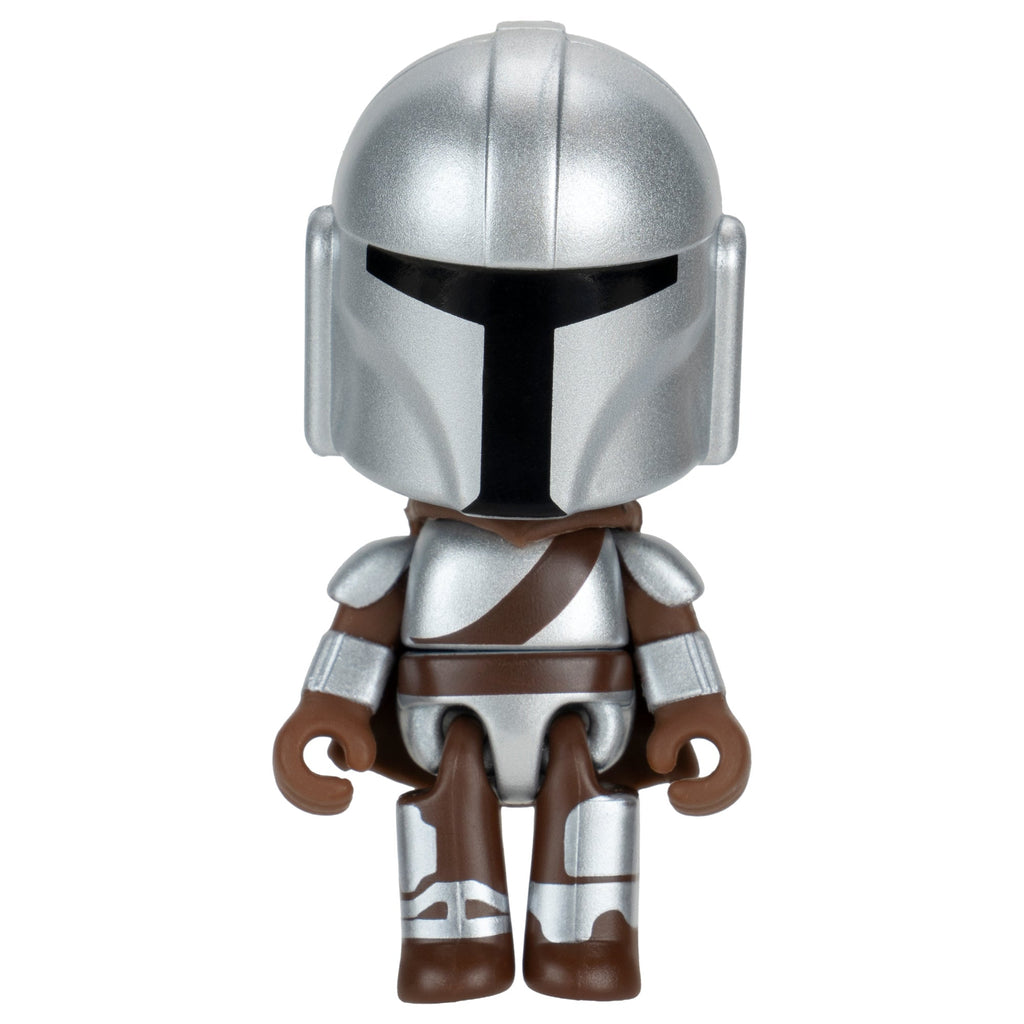 Fijables Disney, Pixar, & Star Wars 18-Pack (Series 1)