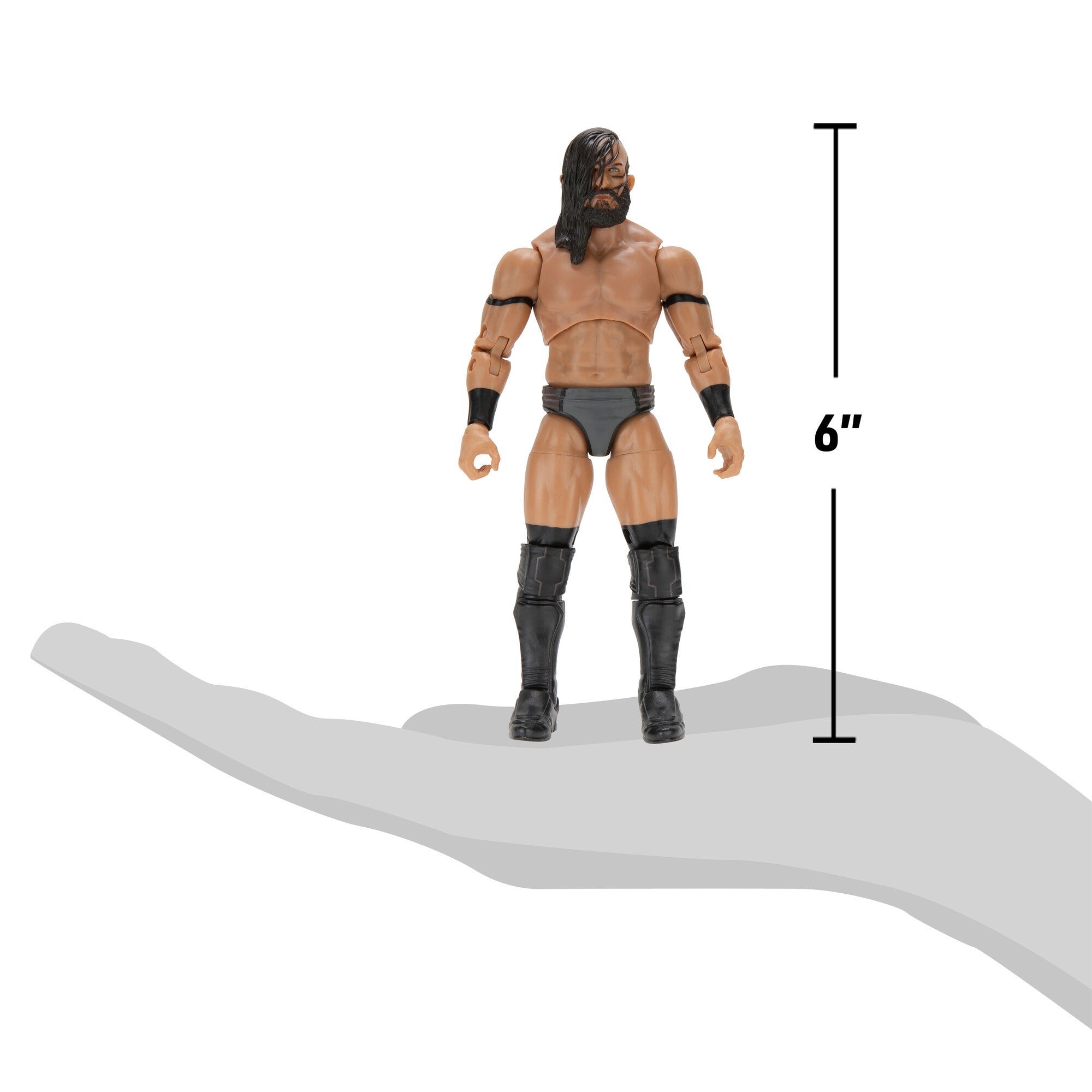 AEW Death Triangle 3-Pack
