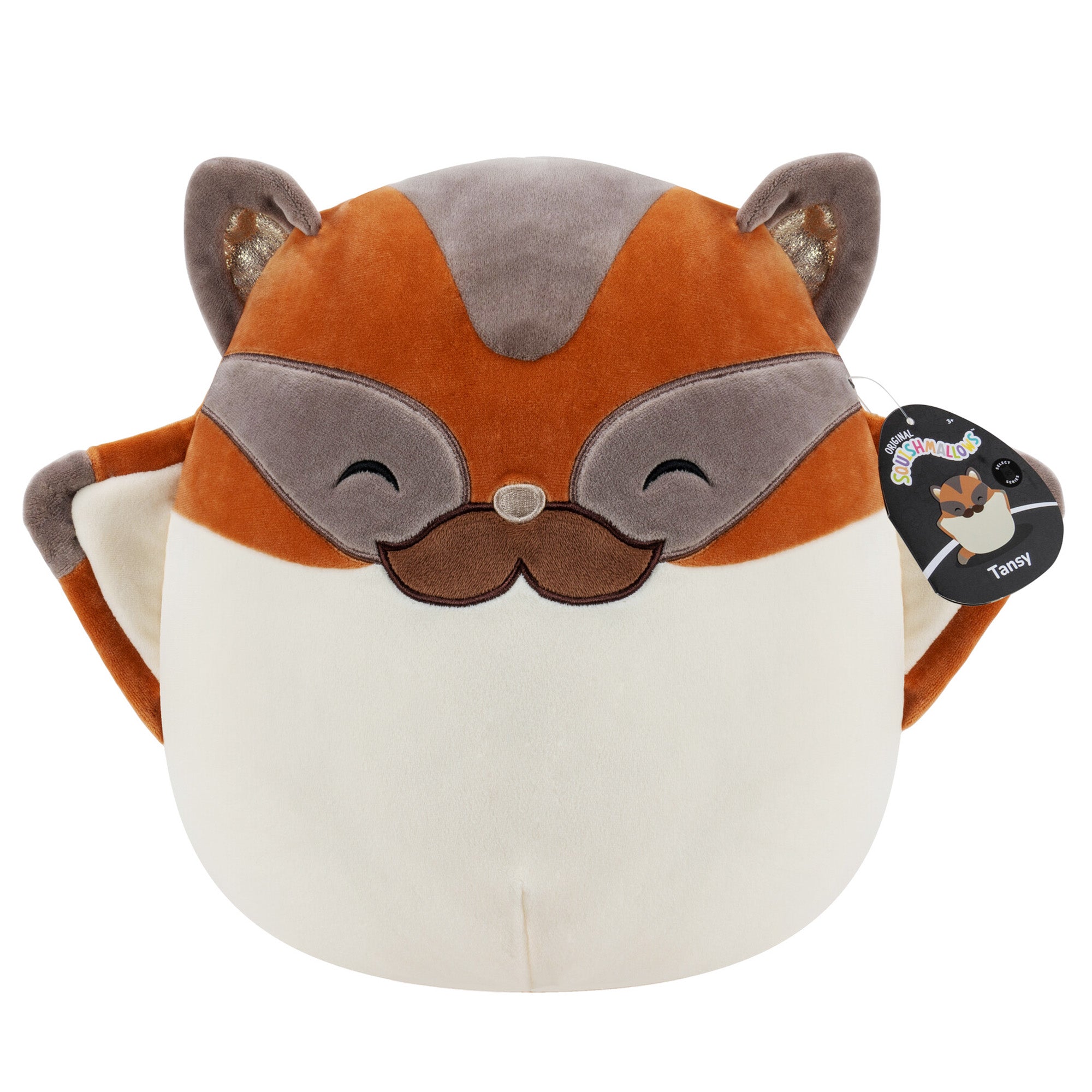12-Inch Select Series: Tansy the Sugar Glider