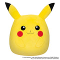 Pokémon 20-Inch Pikachu