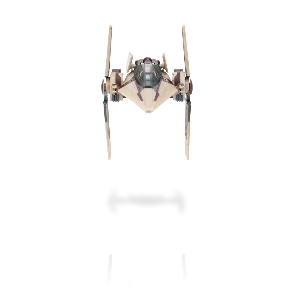 STAR WARS™ Micro Galaxy Squadron V-wing Starfighter (Armada Edition)