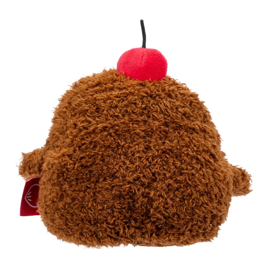 Tartufo Tanner